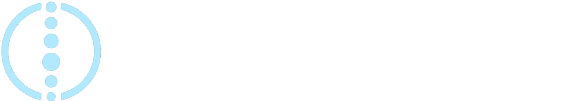 Logo OA Dr. Mykola Dmyterko