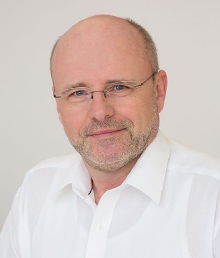 OA Dr. Mykola Dmyterko